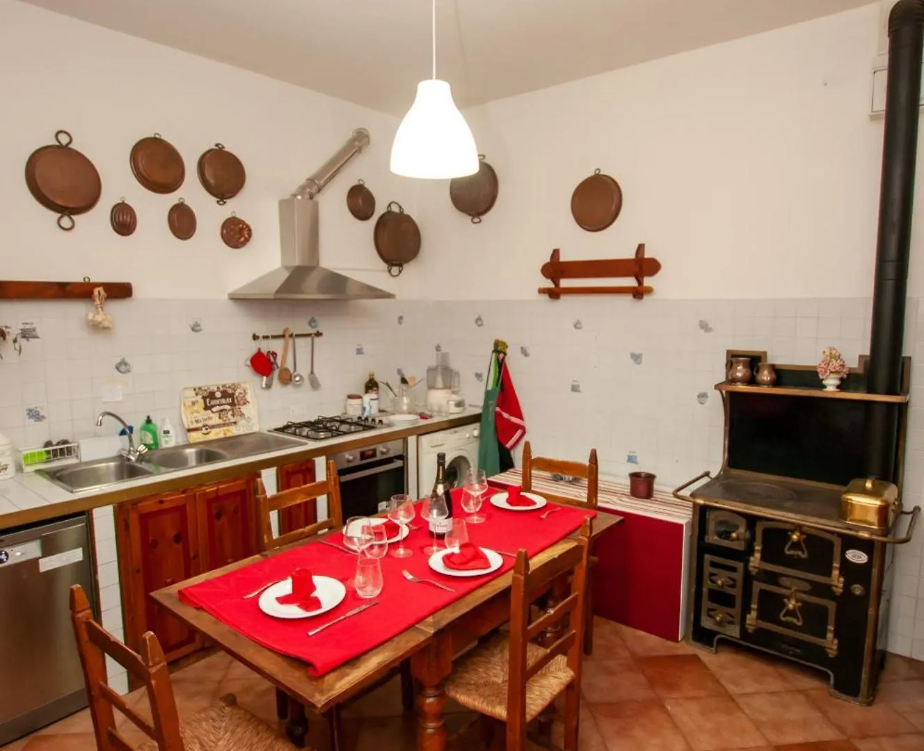 Placidia Apartment Ravenna 0*,